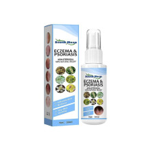 South Moon Skin Repair Spray