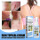 South Moon Skin Repair Spray 2