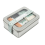 Gardeners Collection Treat Gift Tin 1