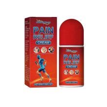 South Moon Joint Care Ball Elbow Shoulder Neck Knee Vertebra Waist Leg Joint Care Ball