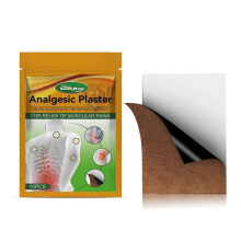 South Moon Joint Nursing Adhesive Bandage Joint Lumbar Spine Cervical Spine Body Nursing Adhesive Bandage