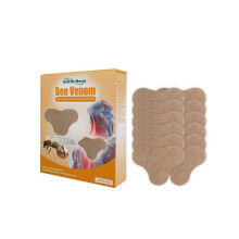 South Moon Cervical Vertebra Care Back Lumbar Spine Shoulder Joint Body Care Patch