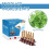 2025 Latest Model  South Moon Moxibustion Sugar Control, Middle-Aged And Elderly 5