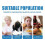 2025 Latest Model  South Moon Moxibustion Sugar Control, Middle-Aged And Elderly 4