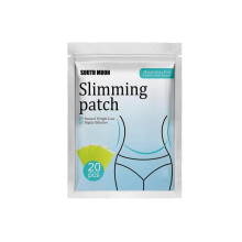 2025 Latest Model  South Moon Belly Button Slimming Stick Shape Firming Body Big