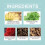 2025 Latest Model  South Moon Tendon Relief Vitalizing Herbal Plaster, Improves 5