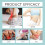 2025 Latest Model  South Moon Tendon Relief Vitalizing Herbal Plaster, Improves 3
