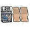 South Moon Butterfly Band-aid |  | 2