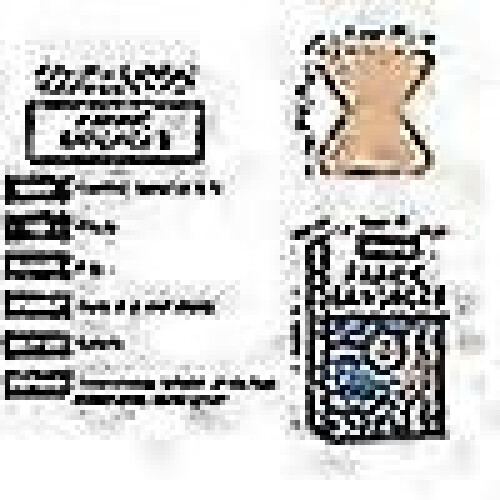 South Moon Butterfly Band-aid |  | 2