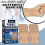 South Moon Butterfly Band-aid |  | 1