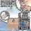 South Moon Butterfly Band-aid |  | 4