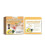 South Moon Lymphatic Soap Relief Intravenous Soap 1