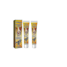 2Pcs South Moon Bee V enom Professional Treatment Gel,Pain Relieving Gel,Joint Bone Cream,Joint Pain Relief Gel,Pain Relief Cream,Back Pain Relief G