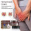 South Moon Hemorrhoid Soothing Cream |  | 1PC 2