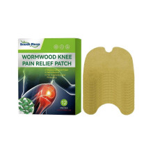 South Moon Joint Nursing Adhesive Bandage Gentle Nourishing Comfort Daily External Body Nursing Adhesive Bandage