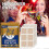 South Moon Hangover Patch, Hangover Cure Party Hangover Patch 1