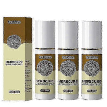 3pcs Antibacterial Foot Spray - South Moon, Anti Itch, Sweat Odor Control, Exfoliating, Men Women, Anti-fungal Shoe