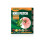 South Moon Moxa Knee Joint Patch Warm Patch Hot Compress Ginger Stick Moxa Leaf 1