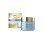 RoC RoC Multi Correxion Anti-Sagging Firming CreamRich 50ml 1