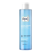 Loção Tônica Perfeccionadora RoC - 200ml