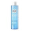 RoC RoC - Perfecting Toner 200ml 1