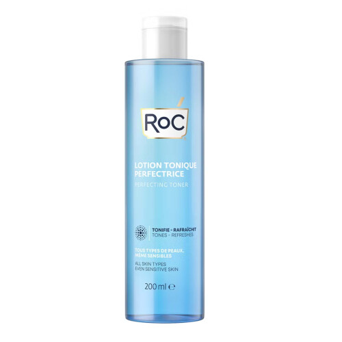 RoC RoC - Perfecting Toner 200ml