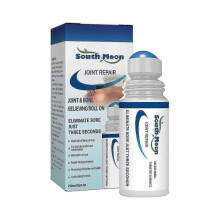 South Moon Joint Care Ball Solution, Relieve Body Joint Wrist Knee Lumbar Vertebra Pain Fluid