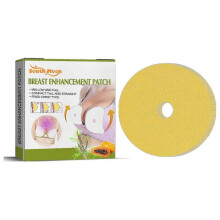 South Moon Chest Nursing Adhesive Bandage Chest Push Up Breathable External Nursing Adhesive Bandage