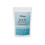 South Moon Slimming Essential Oil Foot Bath Salt 1