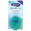 Wisdom Dental Floss Mint Waxed 100m 1