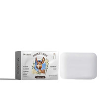 OceAura Bath Beauty Soap for body and back cleansing, fading underarm dullness, moisturizing and brightening skin soap