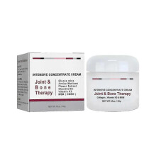 South Moon Joint Bone Therapy Cream, 30g Natural Joint Bone Therapy Cream, Joint Therapy Cream, Bone Therapy Cream, Safe And Easy To Use 1pcs