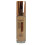 Bourjois Liquid Make Up Base Always Fabulous 24h Bourjois 30 ml 1