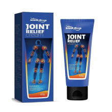 South Moon Cervical Joint Care Cream Relieve Lumbar Spine Shoulder Neck Wrist Knee Joint Soreness Care Cream Massage Cream