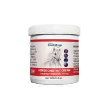South Moon Chestnut Soreness Soothing Cream Pain In Cervical Vertebra Joint Soothing Slipped Discs Knee Joint Cream Massage Cream