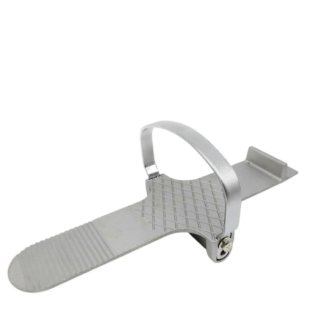 Sollevatore Per Assi Di Legno, Sollevatore Per Vetri, Sollevatore Per Assi Da Pavimento, Sollevatore