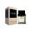 Carolina Herrera Carolina Herrera Chic For Men 60ml Eau De Toilette 1