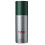 Hugo Boss Hugo Boss Hugo Man Deodorant Spray 150ml 1