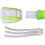 Aspirapolvere - Broom Fun Tool Mini Duster per l'aria dell'auto 3