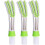 Aspirapolvere - Broom Fun Tool Mini Duster per l'aria dell'auto 2