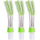 Aspirapolvere - Broom Fun Tool Mini Duster per l'aria dell'auto 1