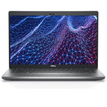 Dell Latitude 5420 Laptop i7-1135G7 16GB RAM 256GB SSD Win11 Pro 14" - Refurbished