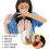 South Moon Deodorant Foot Spray Moisturizing Skin Deodorant Spray 3