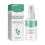 South Moon Deodorant Foot Spray Moisturizing Skin Deodorant Spray 1