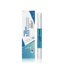 South Moon Nail Care Solution Hand And Foot Nail Cleaning And Moisturizing Repair Essence
