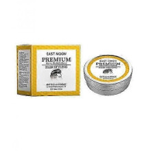 Hair Styling Gel East Moon Hair Styling Gel Men's Styling Disposable Hair Fluffy Long-Lasting Styling Refreshing Styling Cream - 50G~A