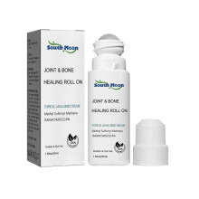 South Moon Joint Repair Ball Joint Knee Shoulder Neck Lumbar Body Care Ball