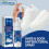 South Moon shoes and socks deodorization spray 1