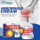 South Moon Broken Hemorrhoid Cream 1