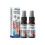 (A)South Moon Varicose Vein Massage Spray 2pc 1